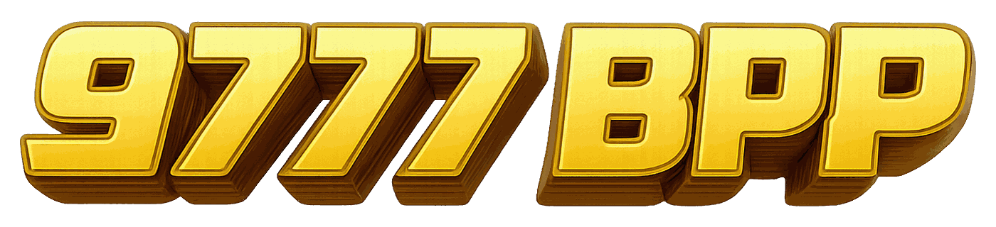 9777 bpp